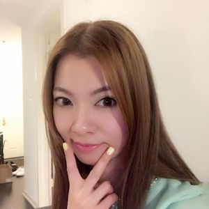 Meet your Posher, Jill